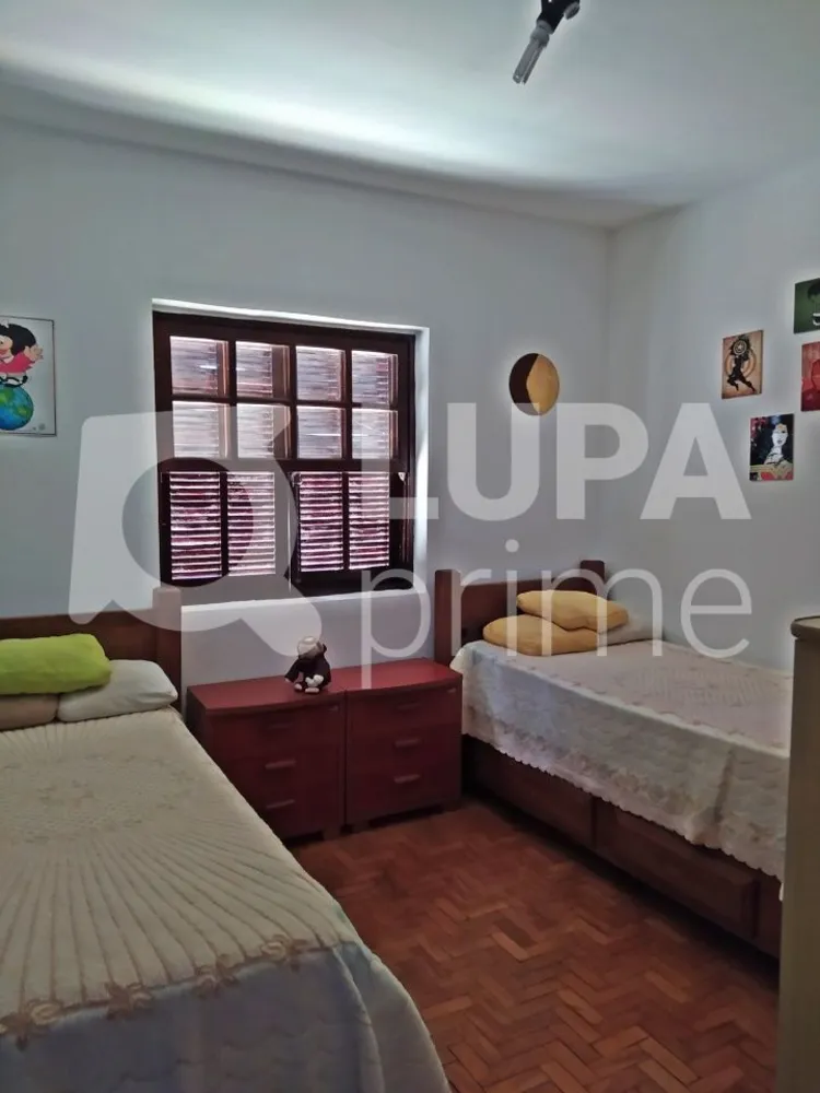 Casa, 3 quartos, 174 m² - Foto 4