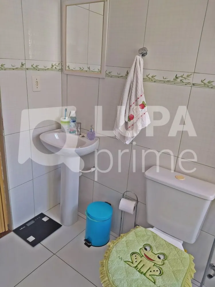 Casa, 3 quartos, 174 m² - Foto 12