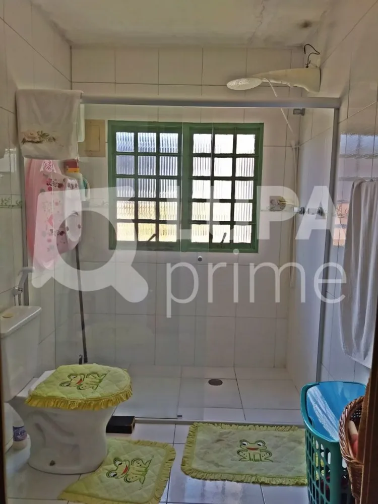 Casa, 3 quartos, 174 m² - Foto 14