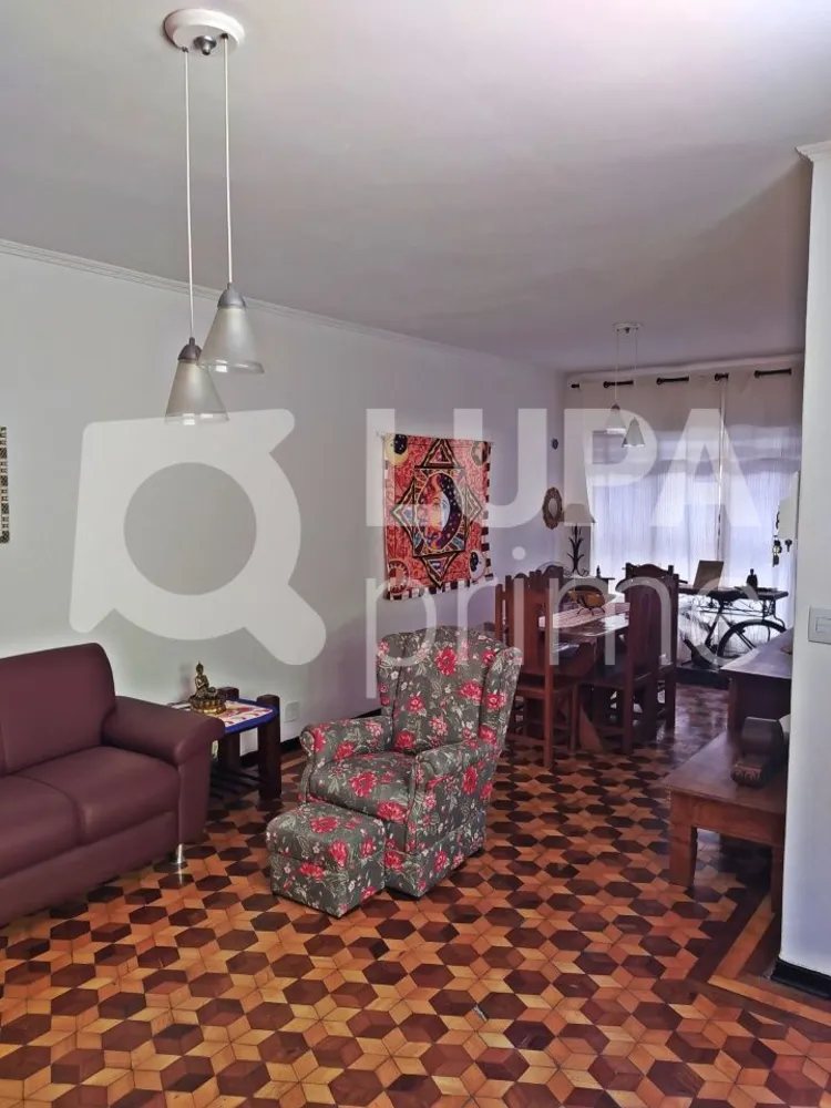 Casa, 3 quartos, 174 m² - Foto 10