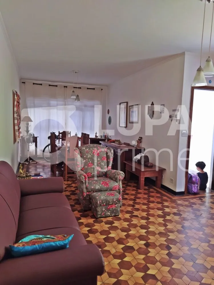 Casa, 3 quartos, 174 m² - Foto 5