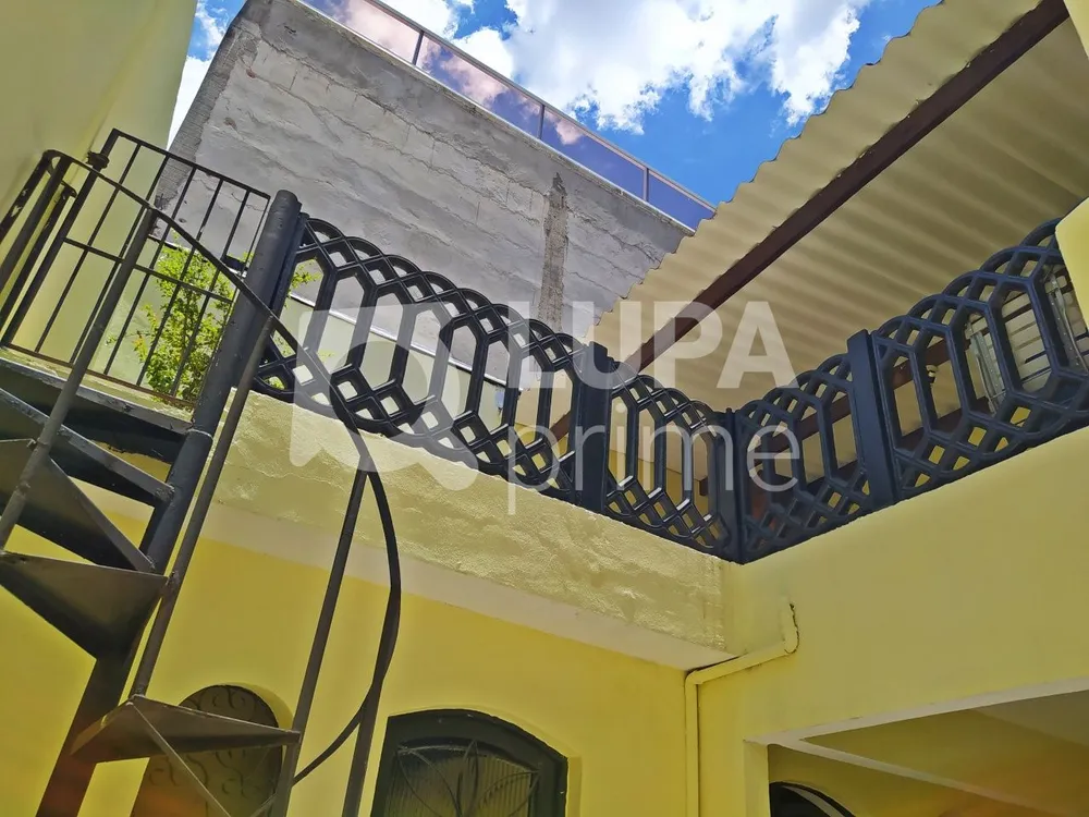 Casa, 3 quartos, 174 m² - Foto 15