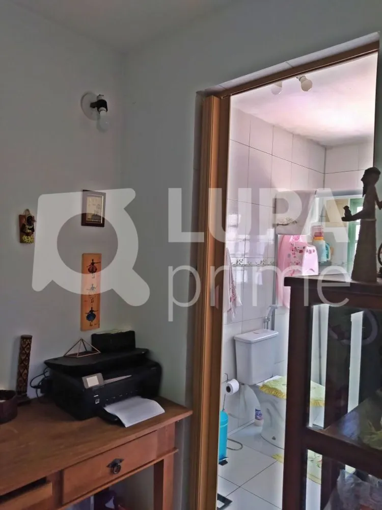 Casa, 3 quartos, 174 m² - Foto 11