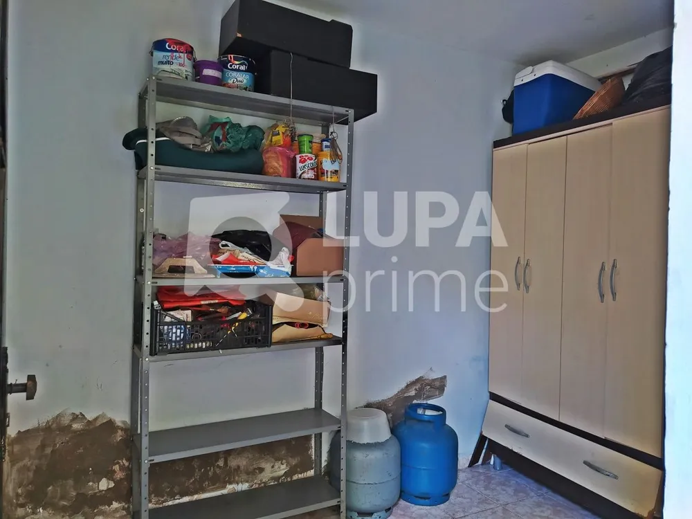 Casa, 3 quartos, 174 m² - Foto 6