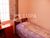 Casa, 3 quartos, 170 m² - Foto 2