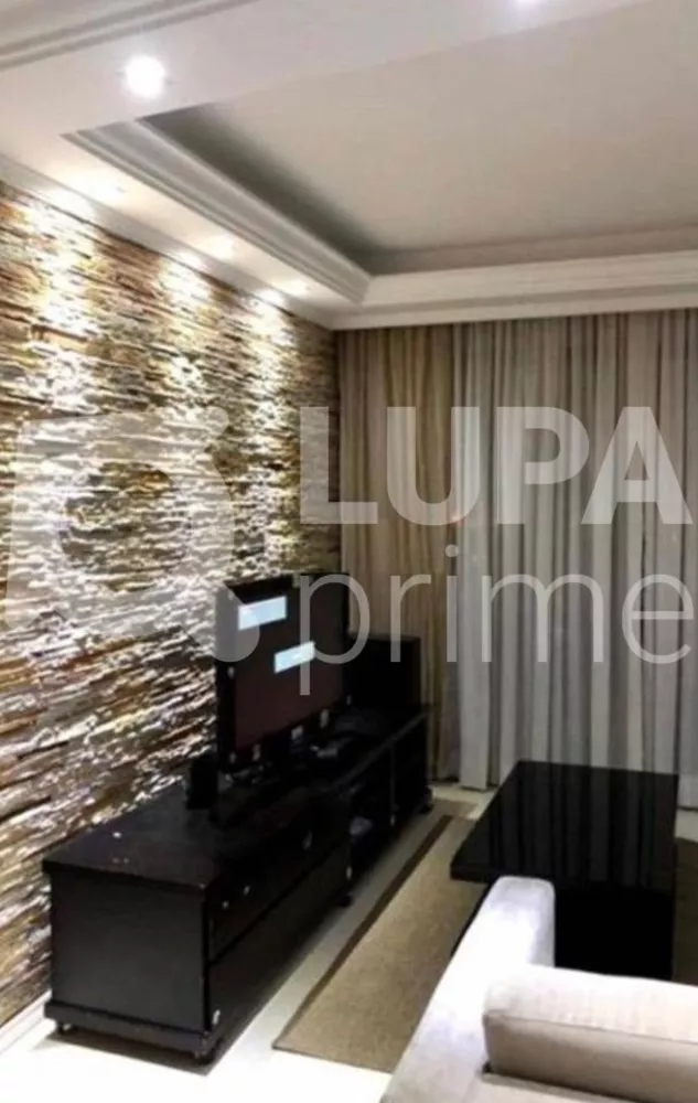 Apartamento, 3 quartos, 86 m² - Foto 6
