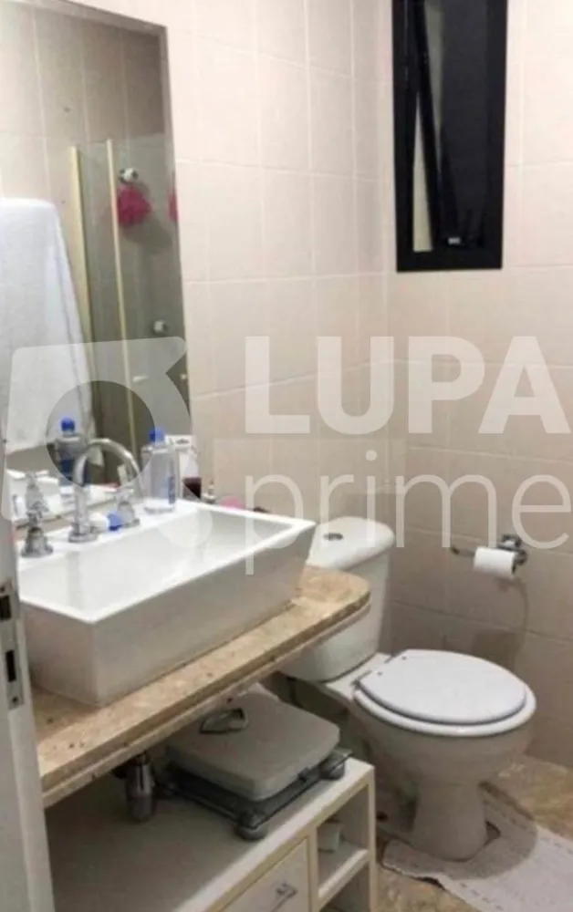 Apartamento, 3 quartos, 86 m² - Foto 14