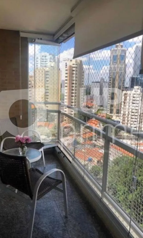 Apartamento, 3 quartos, 86 m² - Foto 8