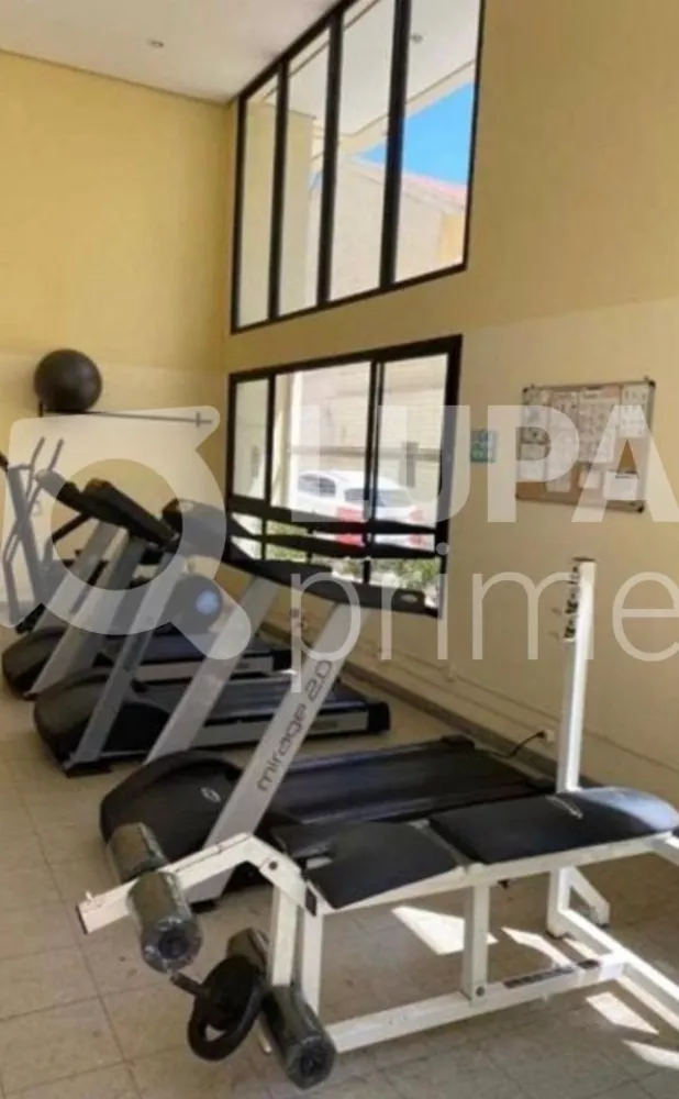 Apartamento, 3 quartos, 86 m² - Foto 3