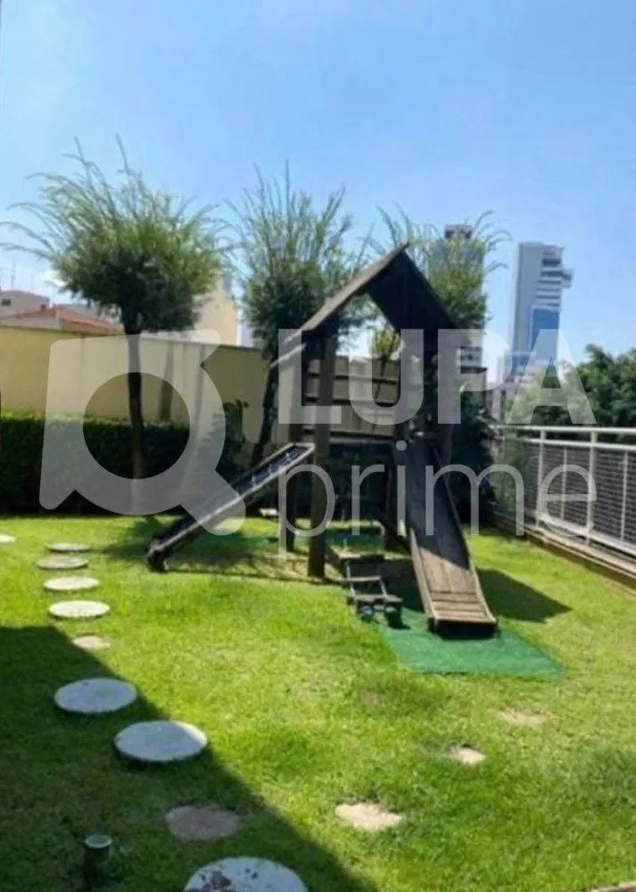 Apartamento, 3 quartos, 86 m² - Foto 10