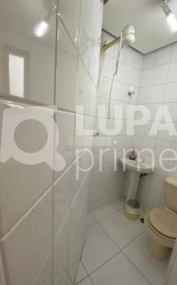 Apartamento, 3 quartos, 86 m² - Foto 5