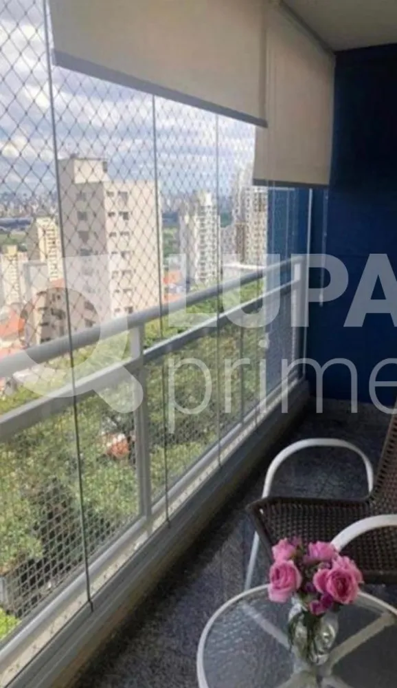 Apartamento, 3 quartos, 86 m² - Foto 12