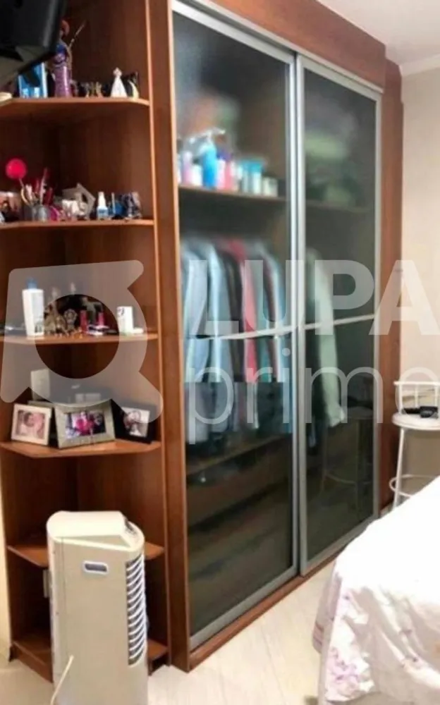 Apartamento, 3 quartos, 86 m² - Foto 11