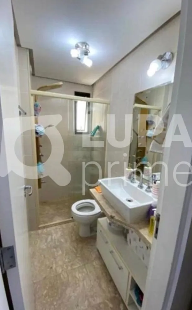 Apartamento, 3 quartos, 86 m² - Foto 16