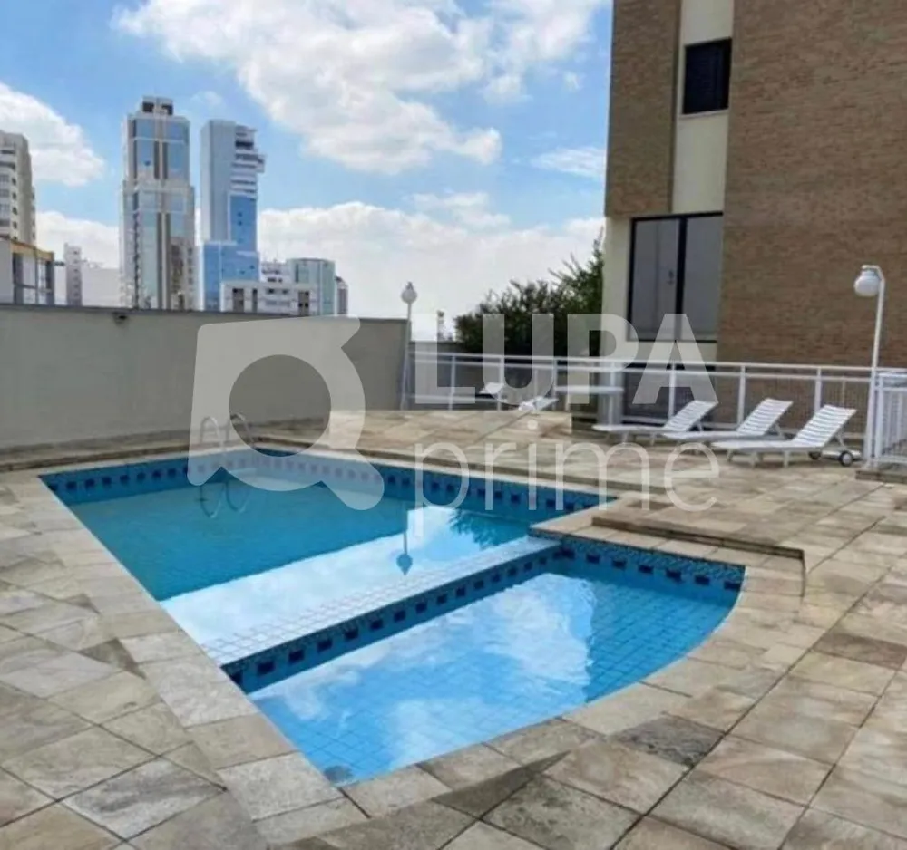 Apartamento, 3 quartos, 86 m² - Foto 13