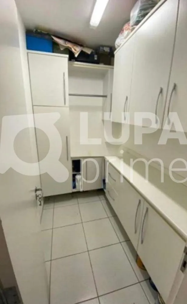 Apartamento, 3 quartos, 86 m² - Foto 15