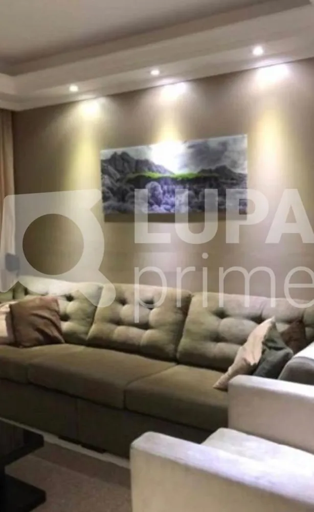Apartamento, 3 quartos, 86 m² - Foto 9