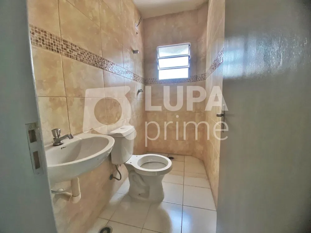 Apartamento, 1 quarto, 43 m² - Foto 3