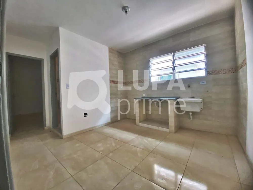 Apartamento, 1 quarto, 43 m² - Foto 2