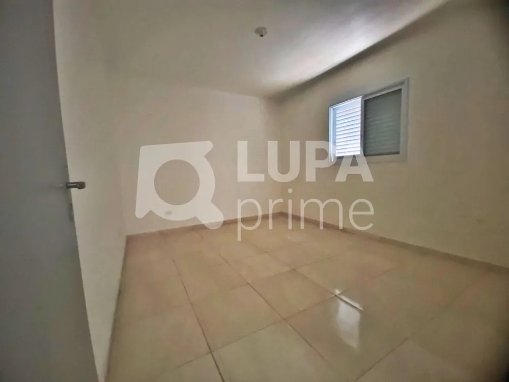 Apartamento, 1 quarto, 43 m² - Foto 1