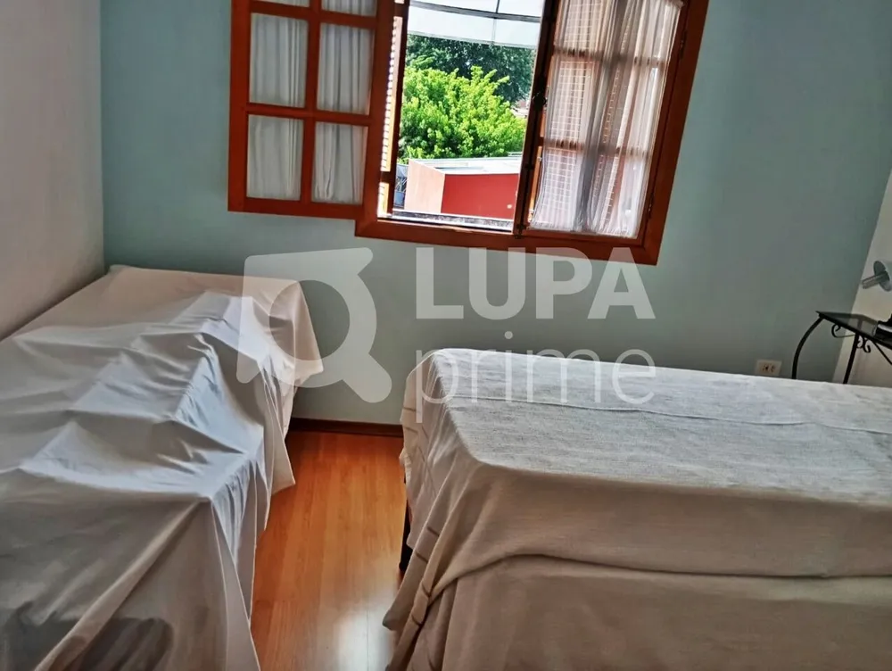 Casa, 4 quartos, 256 m² - Foto 10