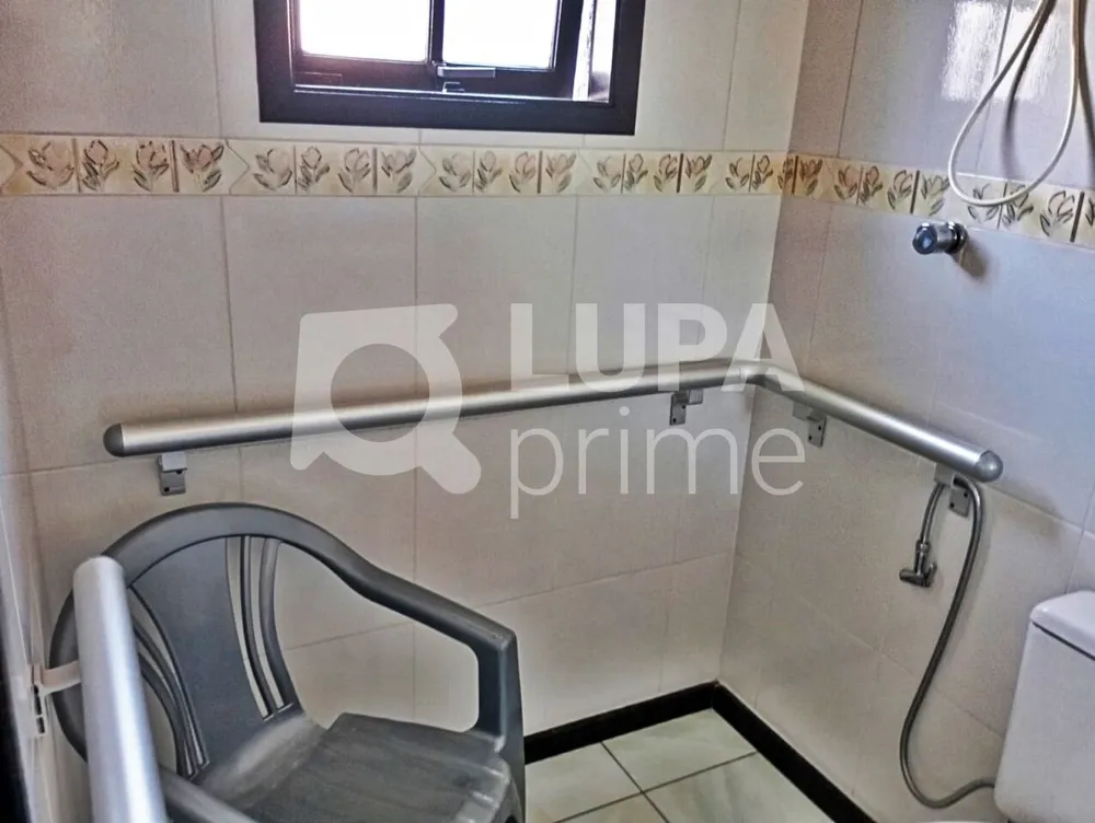 Casa, 4 quartos, 256 m² - Foto 7