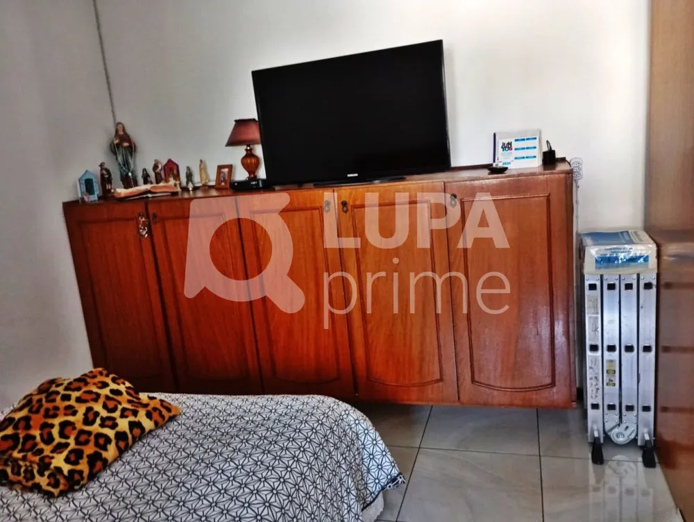 Casa, 4 quartos, 256 m² - Foto 5