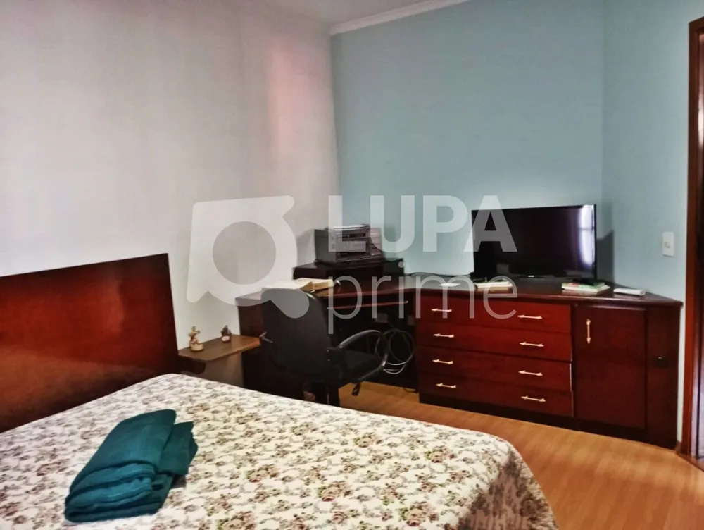 Casa, 4 quartos, 256 m² - Foto 12
