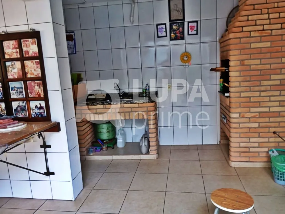 Casa, 4 quartos, 256 m² - Foto 6