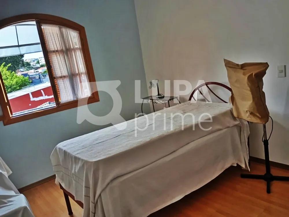 Casa, 4 quartos, 256 m² - Foto 9
