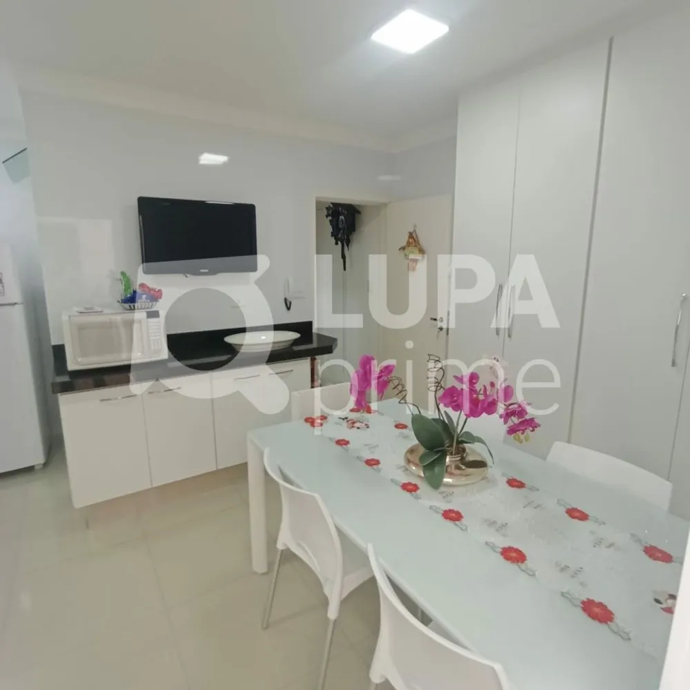 Casa, 5 quartos, 240 m² - Foto 5