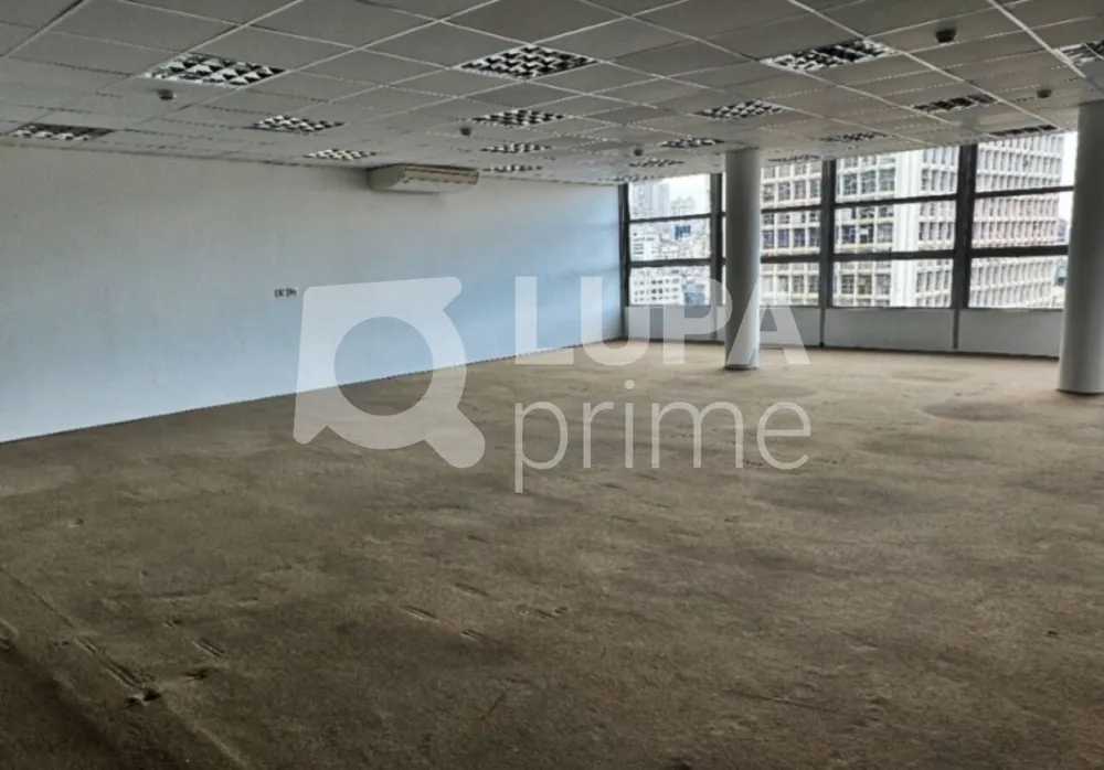 Sala-Conjunto, 526 m² - Foto 12