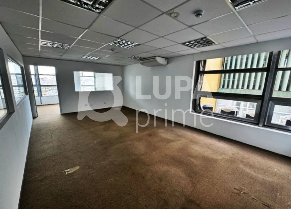 Sala-Conjunto, 526 m² - Foto 10