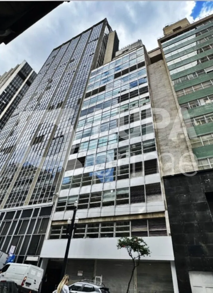 Sala-Conjunto, 526 m² - Foto 11