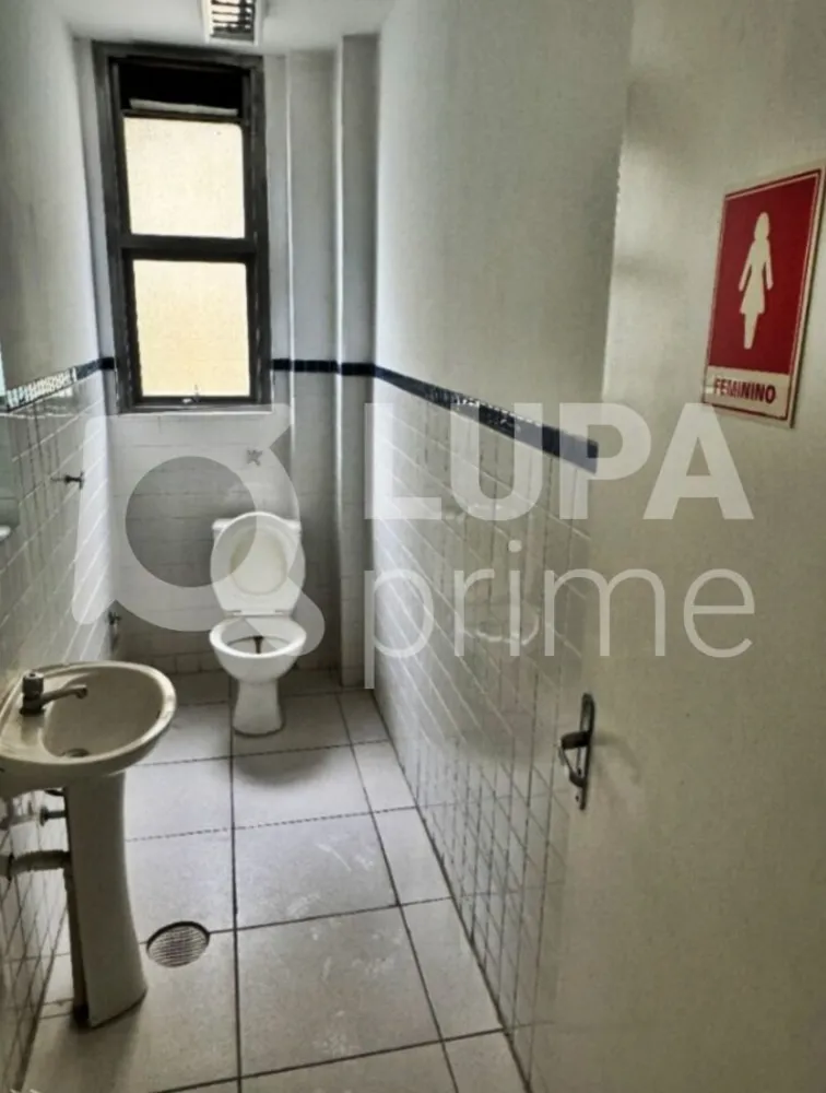 Sala-Conjunto, 526 m² - Foto 9