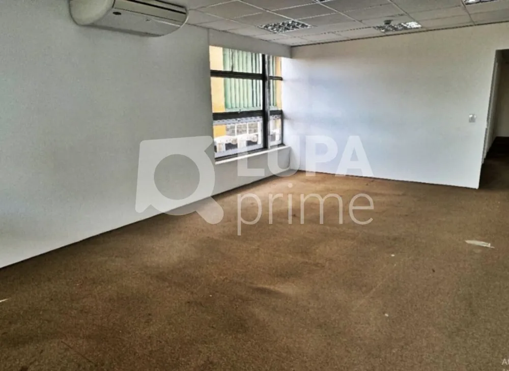 Sala-Conjunto, 526 m² - Foto 5
