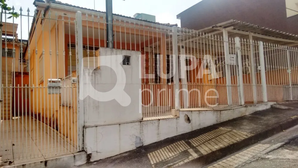 Casa, 5 quartos, 160 m² - Foto 2