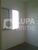 Apartamento, 3 quartos, 72 m² - Foto 3