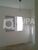 Apartamento, 3 quartos, 72 m² - Foto 2