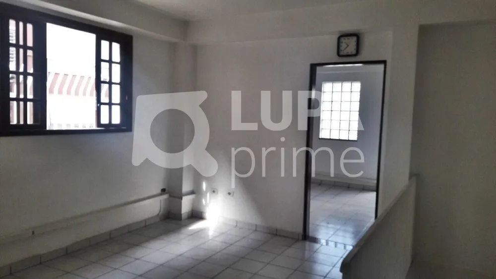 Loja-Salão, 75 m² - Foto 3