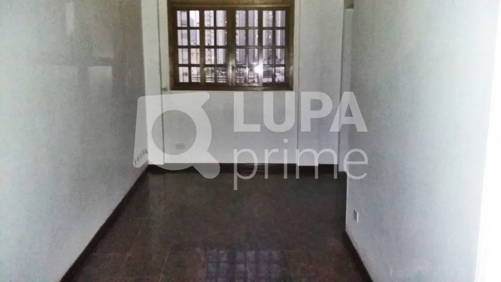 Loja-Salão, 75 m² - Foto 6