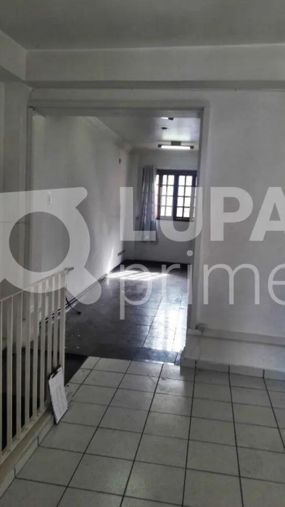 Loja-Salão, 75 m² - Foto 1