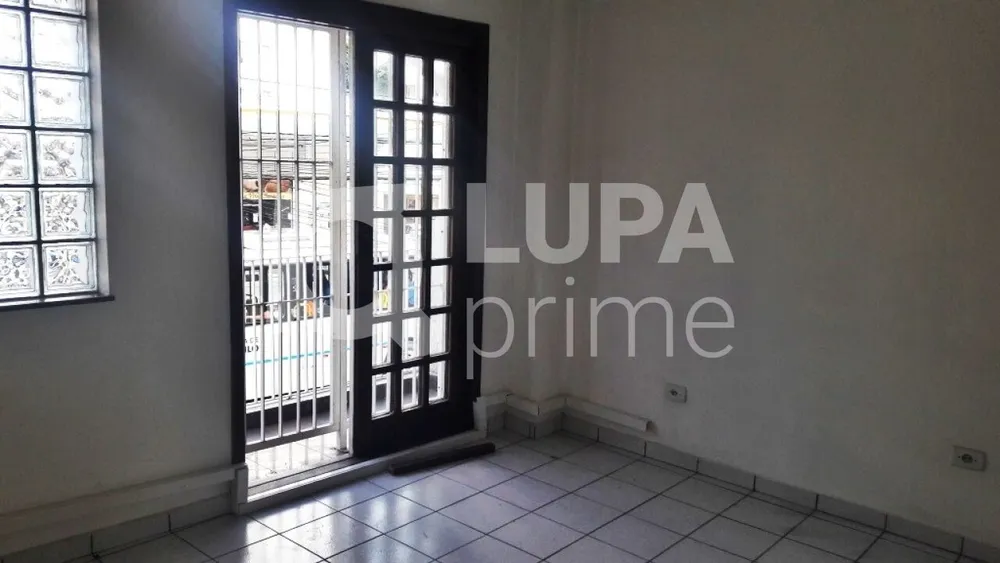 Loja-Salão, 75 m² - Foto 2