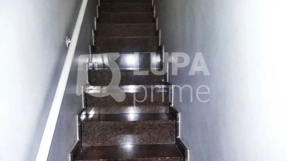 Loja-Salão, 75 m² - Foto 5