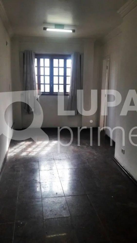 Loja-Salão, 75 m² - Foto 9