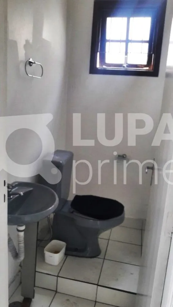 Loja-Salão, 75 m² - Foto 8