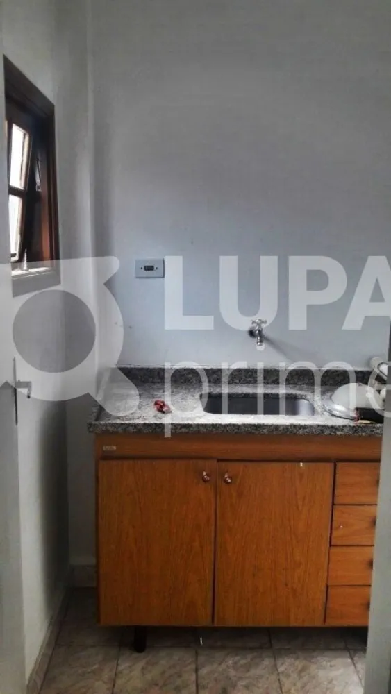 Loja-Salão, 75 m² - Foto 7
