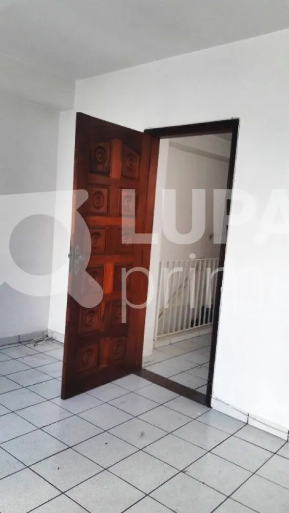 Loja-Salão, 75 m² - Foto 4
