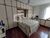 Apartamento, 3 quartos, 74 m² - Foto 2