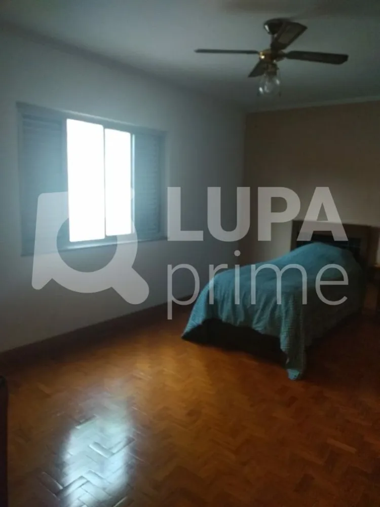 Casa, 2 quartos, 92 m² - Foto 3